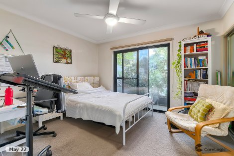 7/18-24 Payne Rd, The Gap, QLD 4061