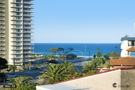 11/12-14 Queensland Ave, Broadbeach, QLD 4218