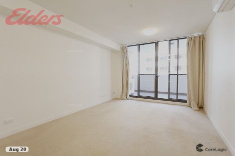 111/135-137 Pacific Hwy, Hornsby, NSW 2077