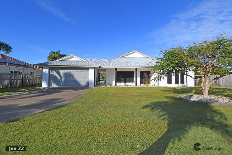 28 Blue Lagoon Way, Dundowran Beach, QLD 4655