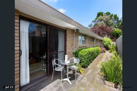 4/16 Shirlow Ave, Rye, VIC 3941