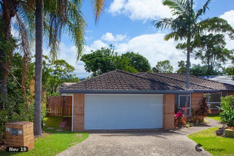 28 Bothwell St, Robina, QLD 4226