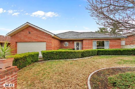 7 Noonga Cres, Hillvue, NSW 2340