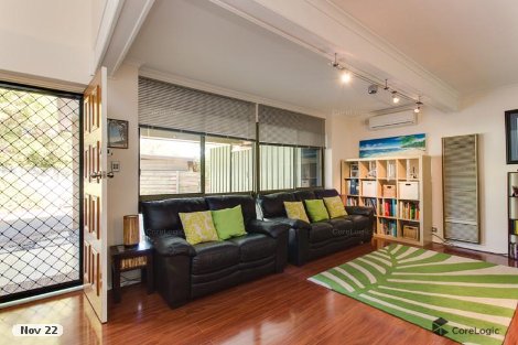 9/62 Warwick St, Walkerville, SA 5081