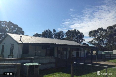 230 Milners Rd, Lang Lang East, VIC 3984