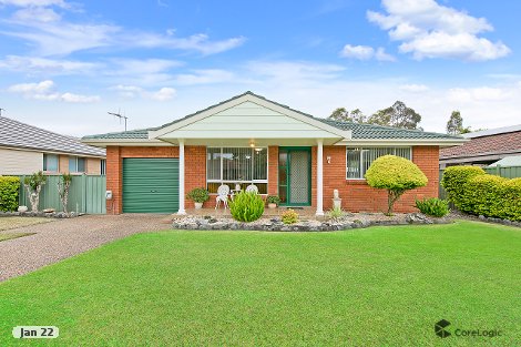 7 Sirius Dr, Lakewood, NSW 2443