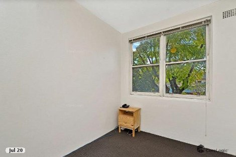 2/165 King Georges Rd, Wiley Park, NSW 2195