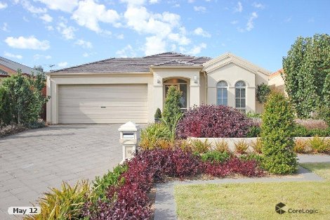 19 Appleberry Cres, Craigburn Farm, SA 5051