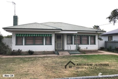 5 Warkil St, Cobram, VIC 3644