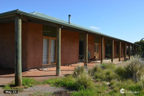 100 Harris Rd, Port Pirie South, SA 5540