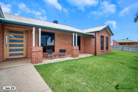 2 Mattey Ct, Walkerston, QLD 4751