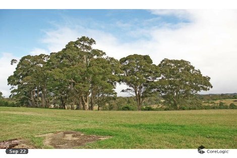 8c Parma Rd, Falls Creek, NSW 2540