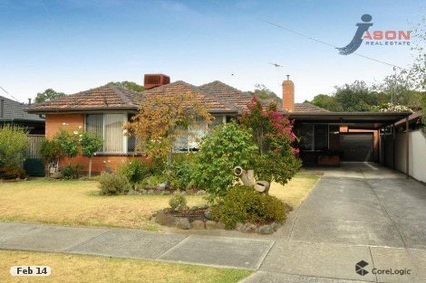 21 Tadstan Dr, Tullamarine, VIC 3043