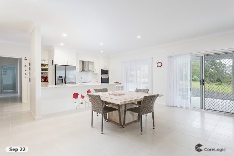 2a Belinda Pl, Cundletown, NSW 2430