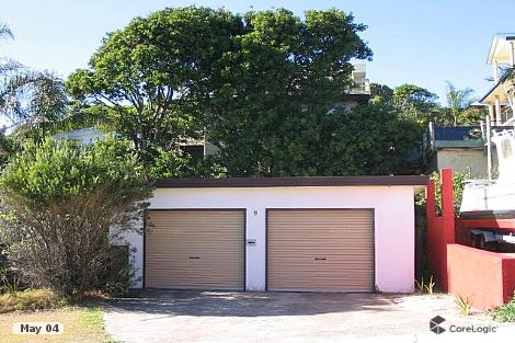 9 Bald St, Norah Head, NSW 2263