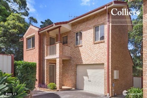 21/39 Collaery Rd, Russell Vale, NSW 2517