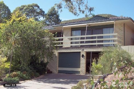 17 Quondong Ave, Athelstone, SA 5076