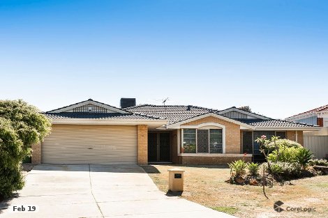 12 Johanson Prom, Murdoch, WA 6150