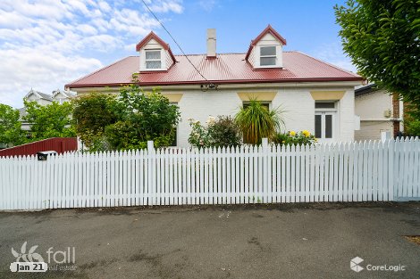 20/22 Newdegate St, North Hobart, TAS 7000