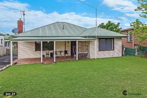 169 Drummond St, Dennington, VIC 3280