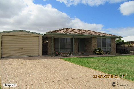 4 David Ct, Koo Wee Rup, VIC 3981