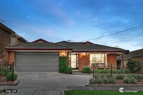 22 Primrose St, Blackburn North, VIC 3130