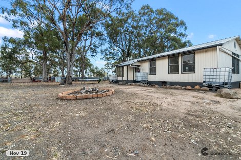 7 Barrymore Ct, Miepoll, VIC 3666