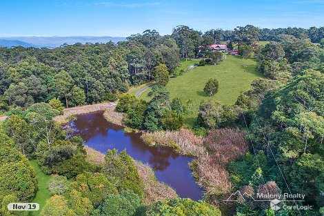 80 Ekert Rd, Curramore, QLD 4552