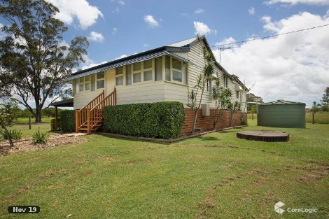 86 Grahams Rd, Sharon, QLD 4670