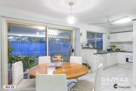 33 Circa Cres, Albany Creek, QLD 4035