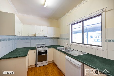 53 Gilmore Mill Rd, Gilmore, NSW 2720