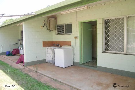 1/44 O'Shea Tce, Katherine, NT 0850