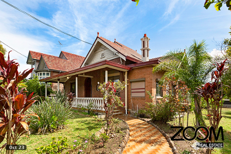 225 Burwood Rd, Burwood, NSW 2134