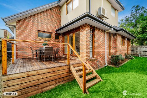 2/950 Canterbury Rd, Box Hill South, VIC 3128