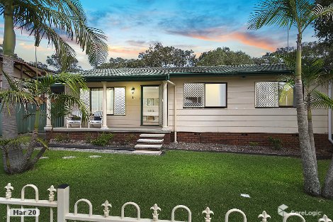 20 Kilpa Rd, Wyongah, NSW 2259