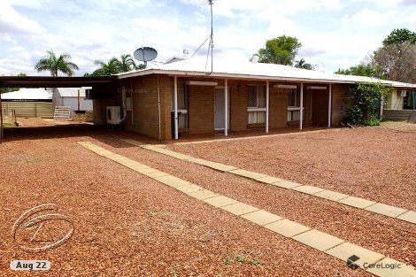 35 Ford Cres, Tennant Creek, NT 0860