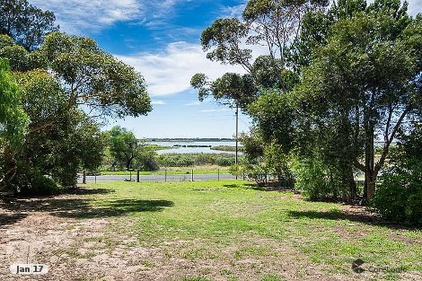 110 Island View Dr, Clayton Bay, SA 5256