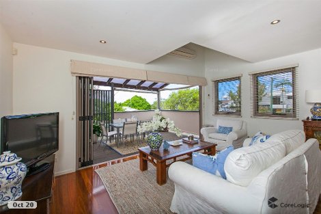 6/178 Stratton Tce, Manly, QLD 4179