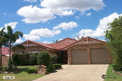 18 Glenside Pl, Bridgeman Downs, QLD 4035