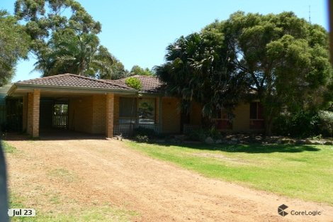 12 Money St, Burekup, WA 6227