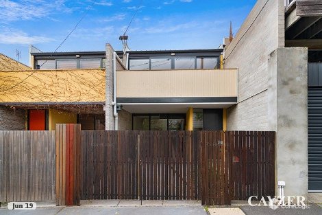 25b Dow St, South Melbourne, VIC 3205