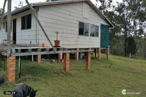 1159 Mount Marsh Rd, Mount Marsh, NSW 2469