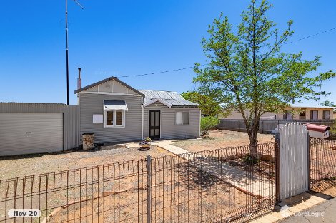 44 Woodward St, Coolgardie, WA 6429