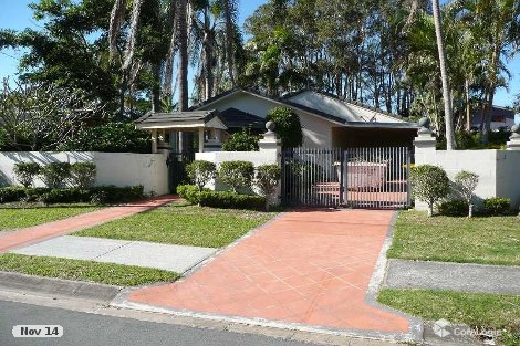 13 Ti Tree Ave, Bogangar, NSW 2488