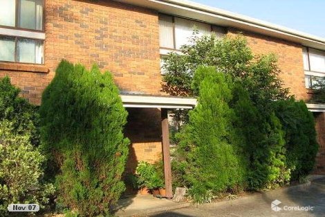 3/27 Myee Rd, Macquarie Fields, NSW 2564