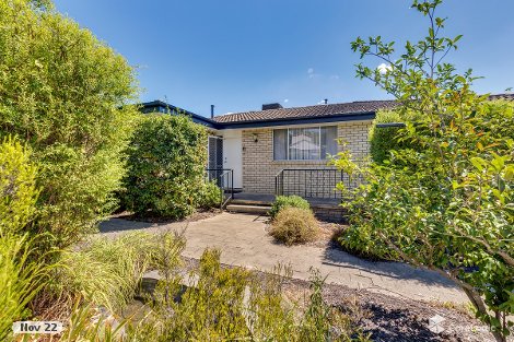 54 Pridham St, Farrer, ACT 2607