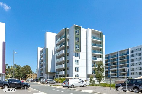 106/64 College St, Belconnen, ACT 2617