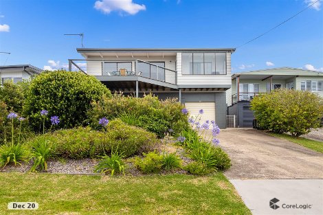 15 Shell St, Tuross Head, NSW 2537