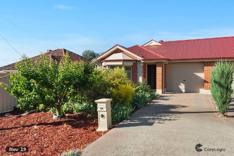 6a Bain St, Gawler South, SA 5118