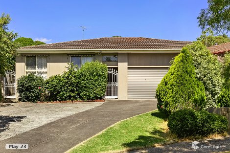 42 Huntingfield Dr, Doncaster East, VIC 3109